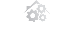 25N2EE-DC FL Brand Boost - Custom Logo - Charles Heyligen-clr-whitetxt