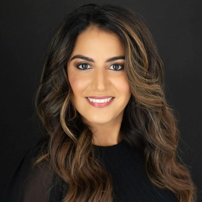 HeadshotFooterHome@2x