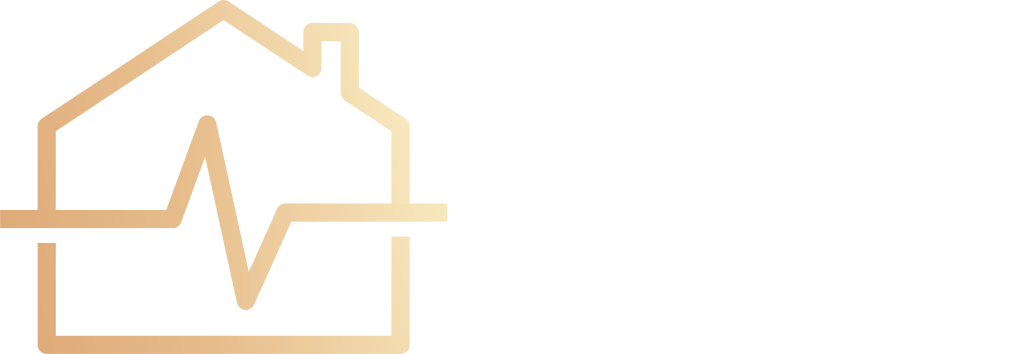 LOGO TRANSPARENCY (1)