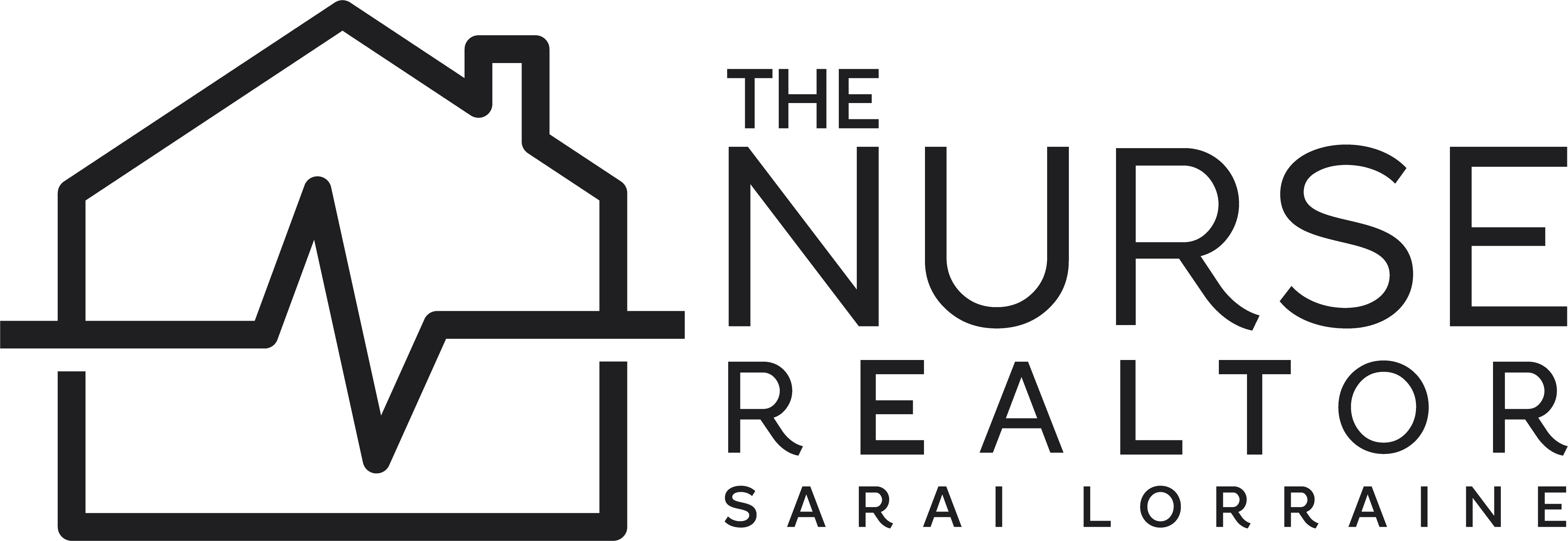 LOGO TRANSPARENCY-BLACK (1)